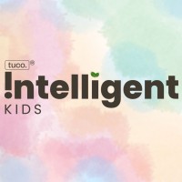 tuco® Intelligent Logo